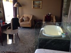 iphone_upload_pic-厦门泰谷酒店(中山路镇海路地铁站店)