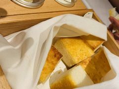 -王品牛排(合肥万象城店)