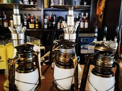 -MAAN COFFEE(金桥店)