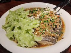 -外婆家(西溪印象城店)