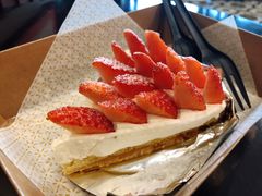 -Pie Bird(新闸路店)