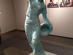 -四川美术馆