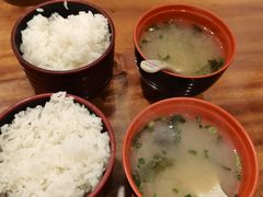 -森味花园·日本料理(伊藤洋华堂亚运村店)