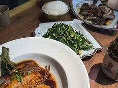 -乌记大厨餐厅