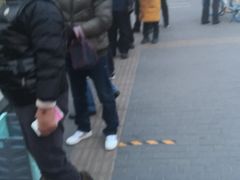 -壹条龙饭庄台基厂店