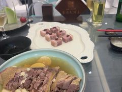 -赛德大酒店(邗江中路店)
