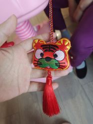 -徐州和平妇产医院·月子中心