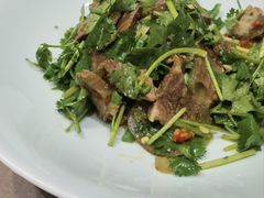 -江南赋(内蒙古大厦店)