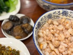 -同得兴面馆.苏式面.三虾面(园区店)