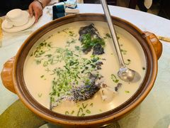 -旭龙鱼头王(航华店)