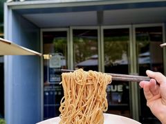-苏小柳手作点心x茶叙小院(徐家汇分院)