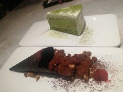 -必胜客(松雷店)