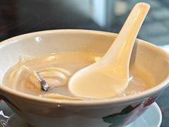 -深圳四季酒店·馥自助餐厅