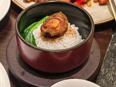 -臻萃轩中餐厅(国家会展中心店)