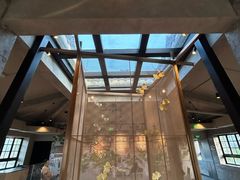 -星巴克臻选(成都宽窄巷子店)