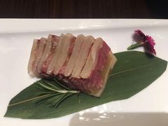 -臻萃轩中餐厅(国家会展中心店)