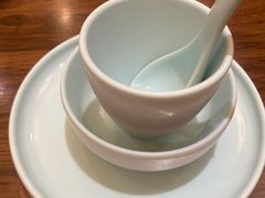 -万记麻辣烫国展总店