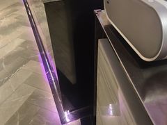 -星聚会KTV(西湖银泰店)