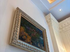 -恒悦轩·粤菜(上海展览中心店)