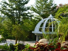 -惠州金海湾嘉华度假酒店