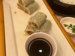 -大天然酒店(军民路店)