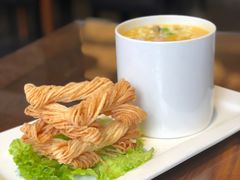 -北京老铺烤鸭(高新店)