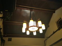 -双塔老饭店
