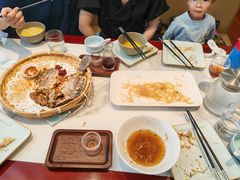 -一品滇香·云南菜(公益西桥店)