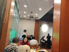 -老雒阳面馆·水席(定鼎门店)