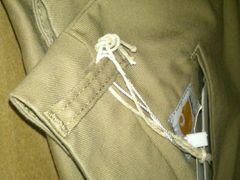 -Carhartt WIP(北京三里屯太古里店)