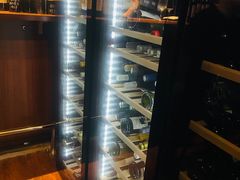 -Bistro Les Lilas丁香花小酒馆