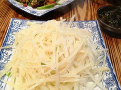 -富正毅三下锅(体育馆店)