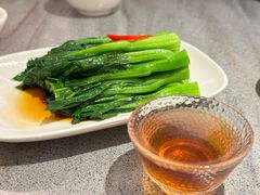 -粤来记·啫啫煲·点心(日月光店)