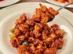 -花家怡园(四合院总店)