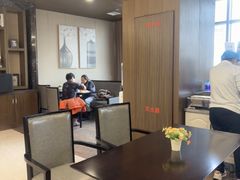 -瑞慈体检上海普陀机构