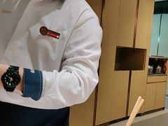 -海底捞火锅(龙湖三千集店)