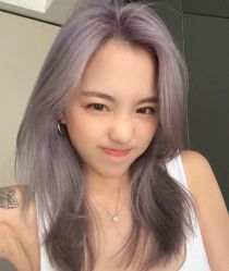 -悦SALON