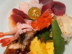 -沼津港渔市(宏伊国际广场店)