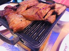 -simply thai天泰(长泰广场店)