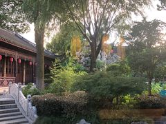 -我嘉书房(南翔名士居店)