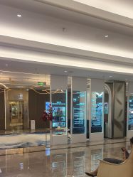 -深圳米兰柏羽医疗美容医院