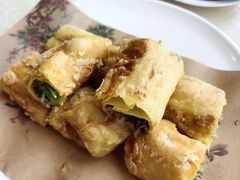 -合家亲妈妈菜·博山菜老字号(联通路店)