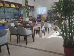 -元银甲·湖北地标美食(汉阳店)