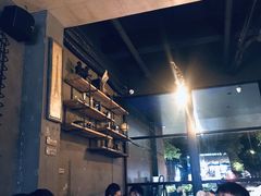 -潮K  party KTV(国色天香店)