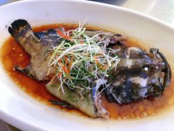 -冠豪主题婚礼酒店·宴会厅(机场店)