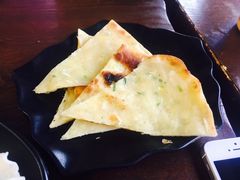-大妈水饺(文华巷店)