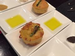 香榭丽舍扒房-圣丰索菲特·法国餐厅