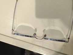 -爱视眼镜隐形眼镜美瞳护理液(书院店)