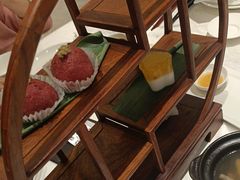 -白云宾馆·白云宴餐厅