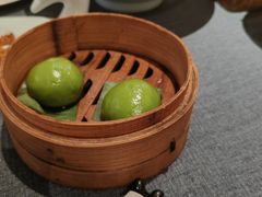 -天府掌柜(九眼桥店)